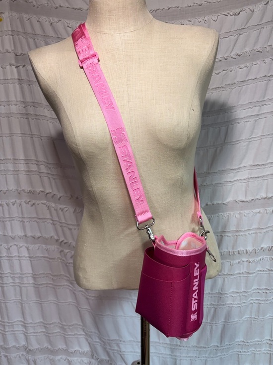 Stanley Accessories - Stanley All Day 40oz quencher carry all